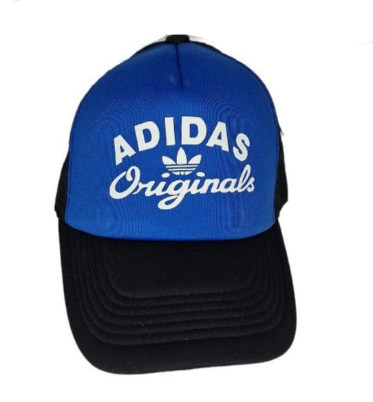 GORRA01