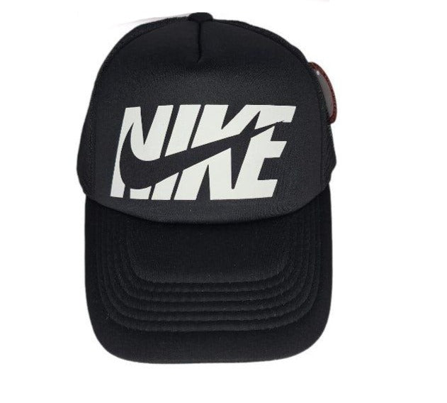 GORRA01