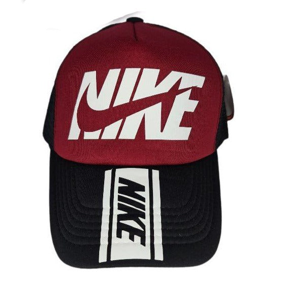 GORRA01