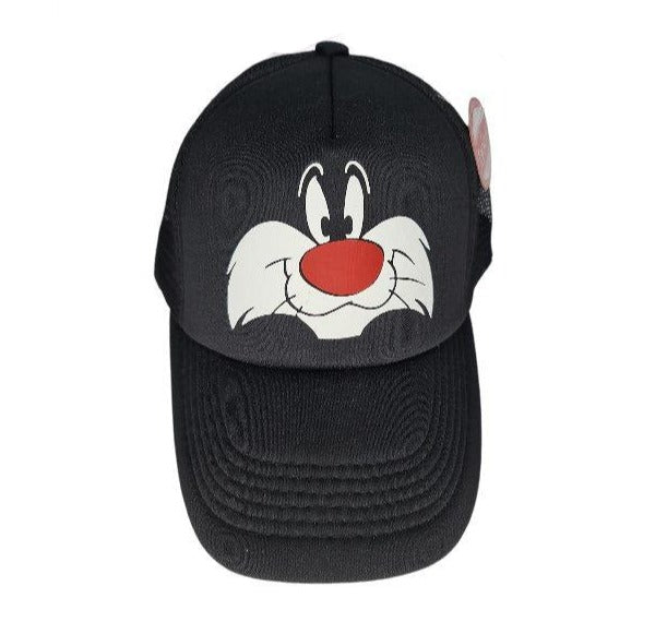 GORRA01