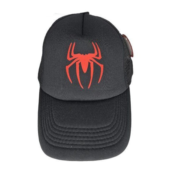 GORRA01