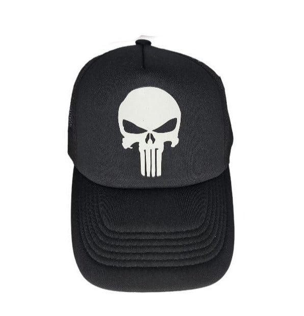 GORRA01