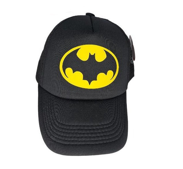 GORRA01