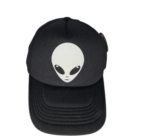 GORRA01