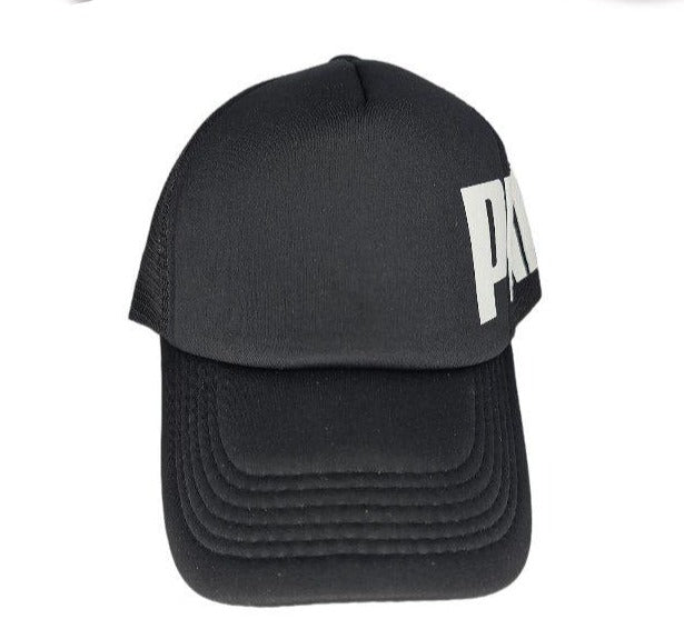GORRA01