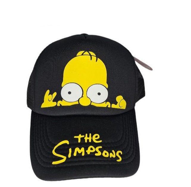 GORRA01