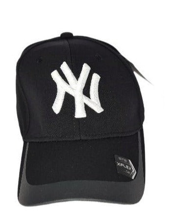 GORRA01