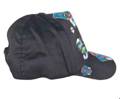 GORRA02