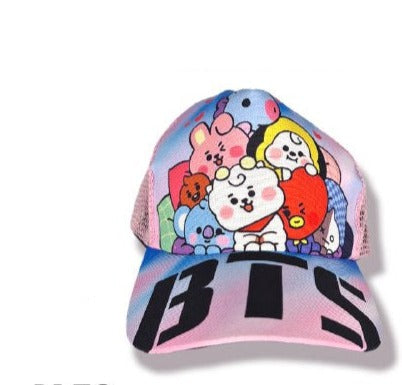 GORRA02