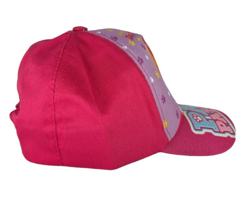 GORRA02