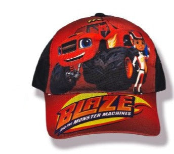 GORRA02