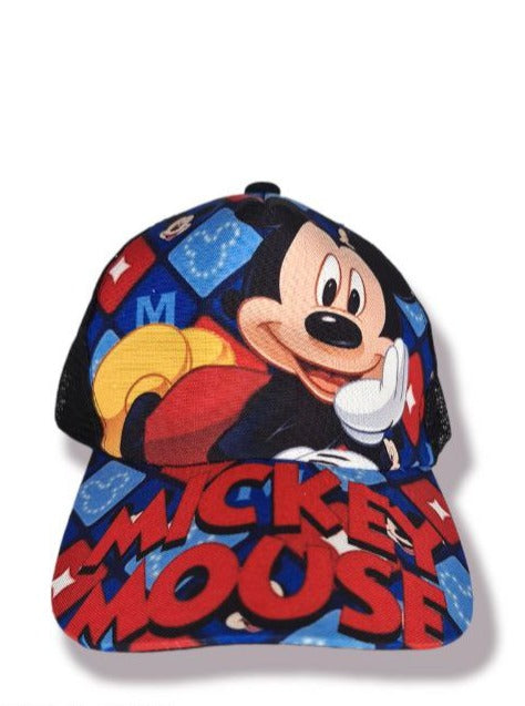 GORRA02