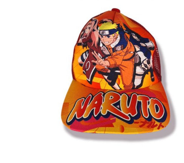 GORRA02
