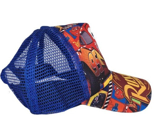 GORRA02