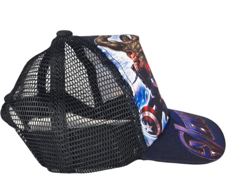 GORRA02