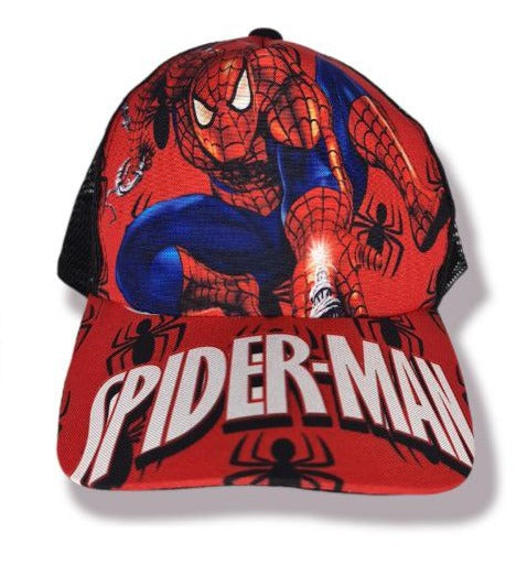 GORRA02