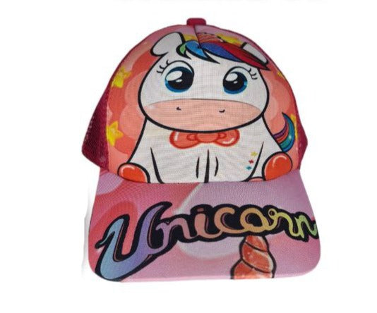 GORRA02