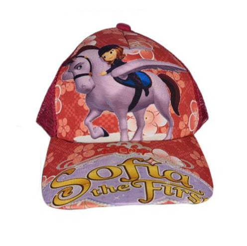 GORRA02