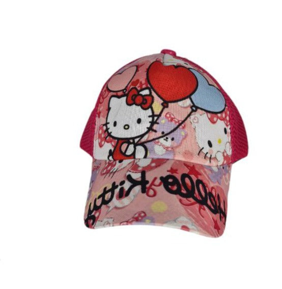 GORRA02