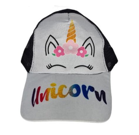GORRA02
