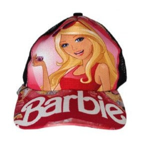 GORRA02