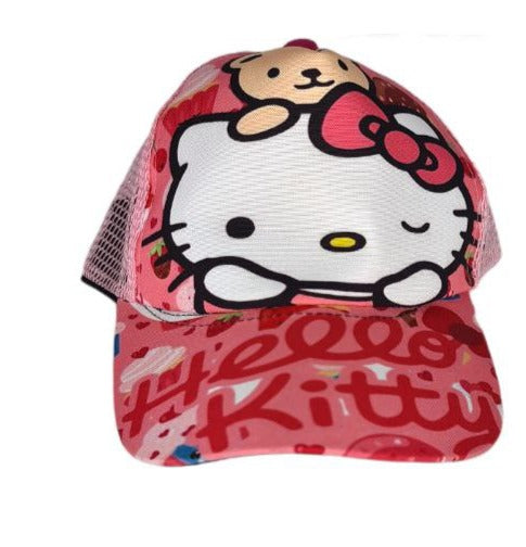 GORRA02