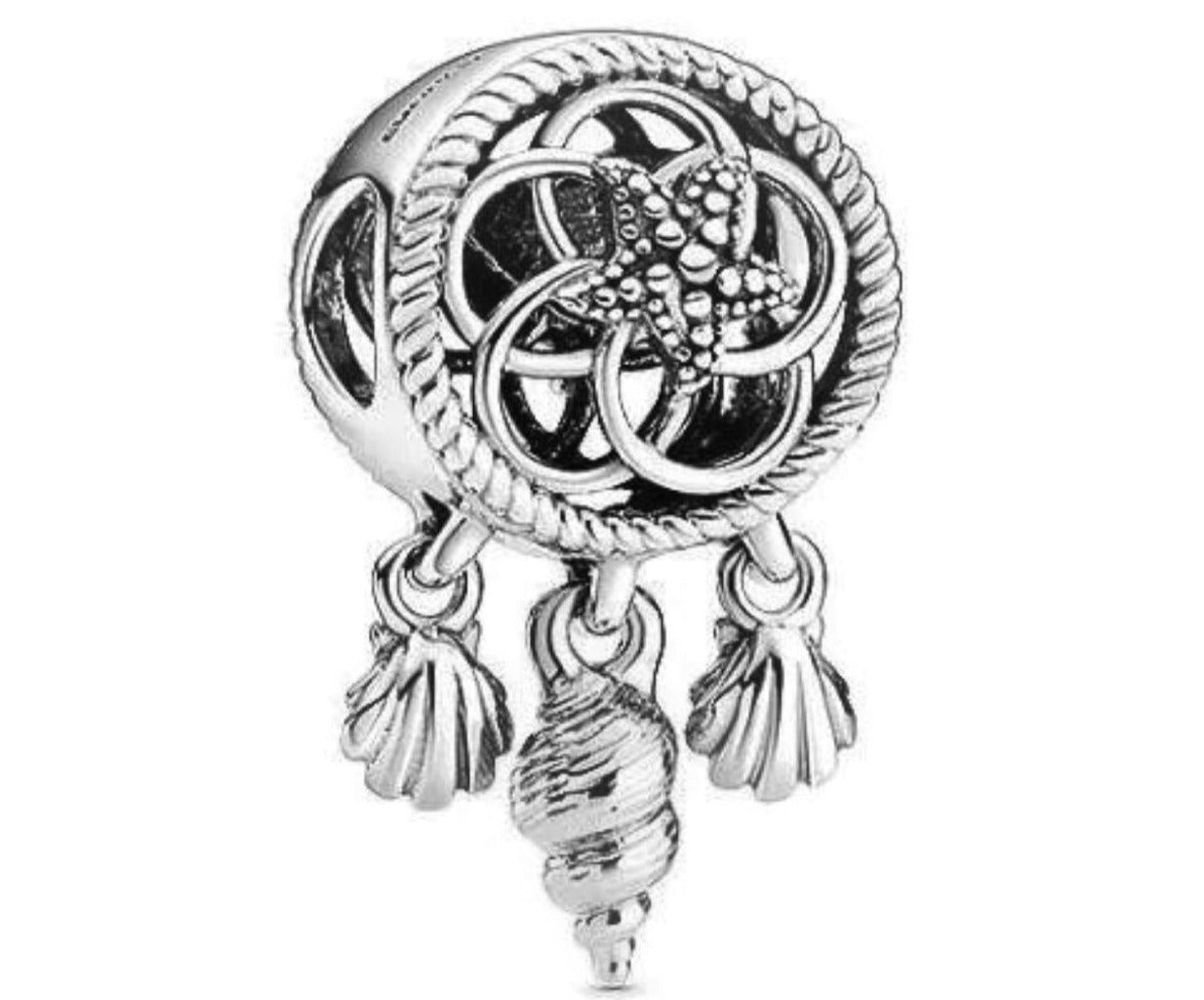 PCHARM2766 ATRAPA SUEÑO
