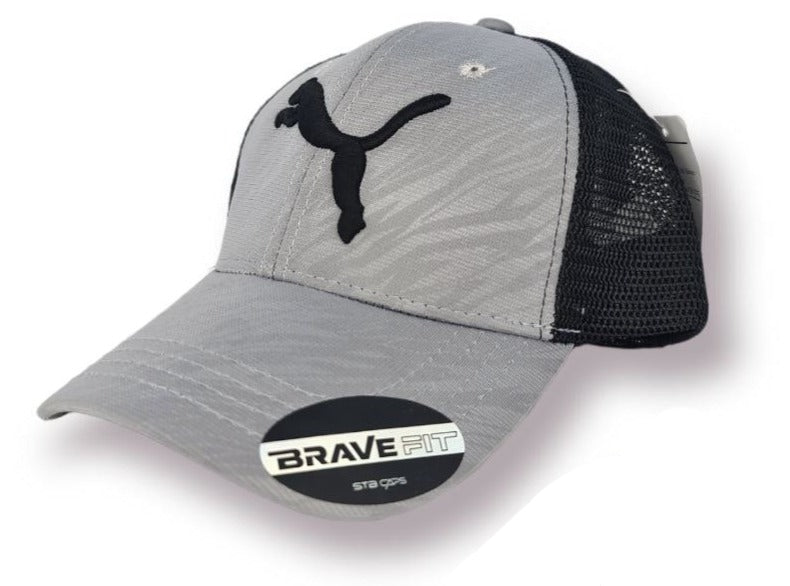 GORRA01