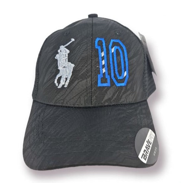 GORRA01