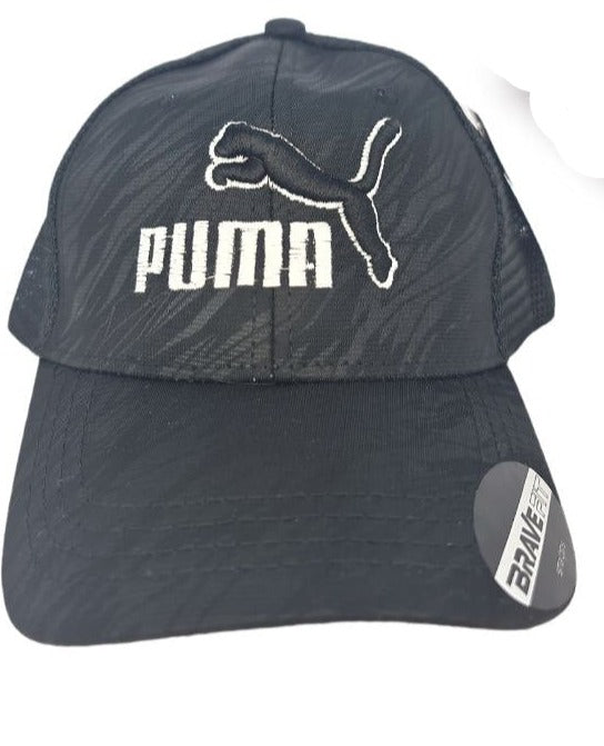 GORRA01