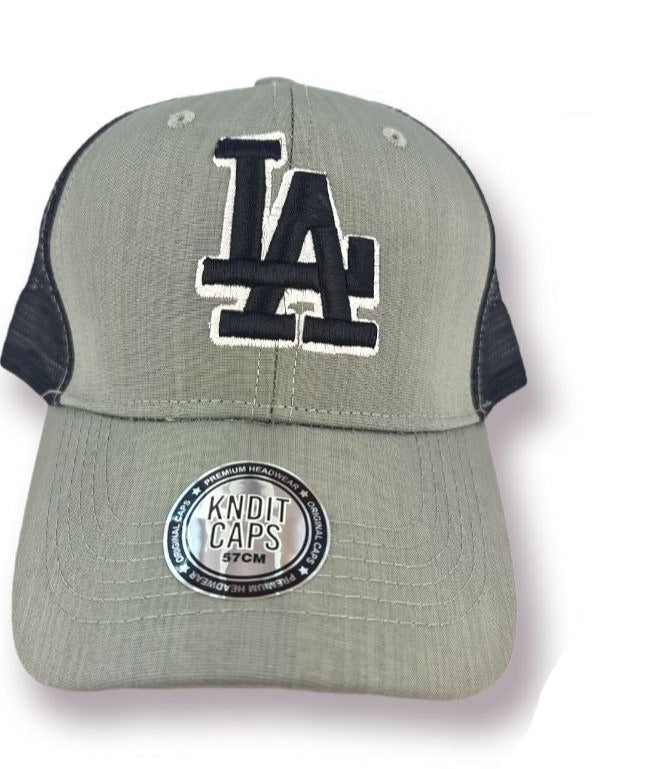GORRA01