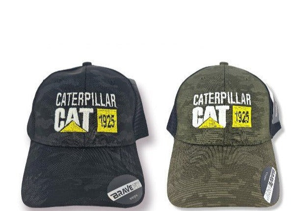 GORRA01