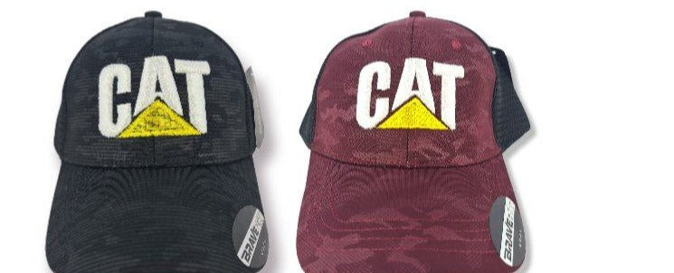 GORRA01
