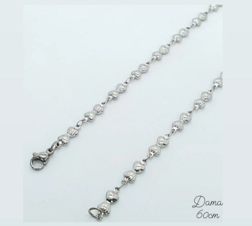 CAD60148