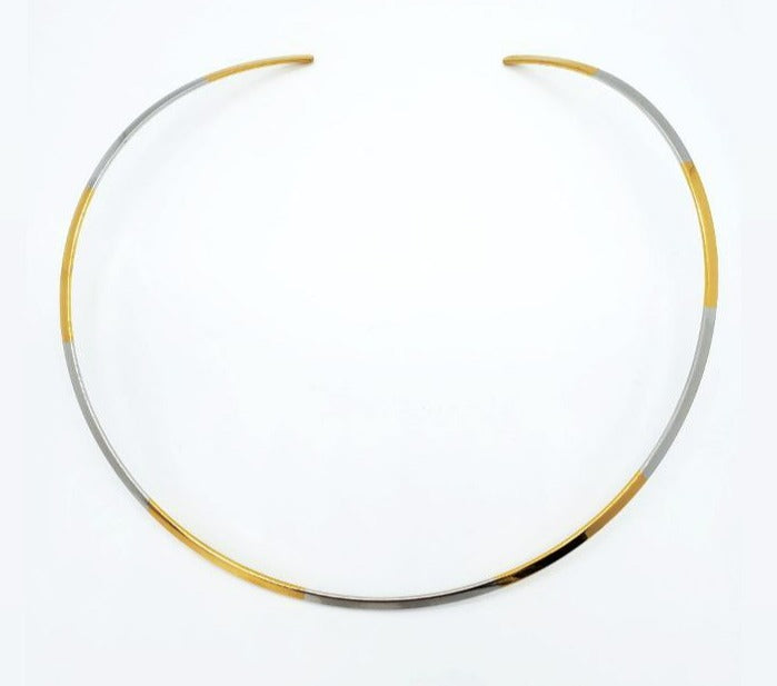 OME037
