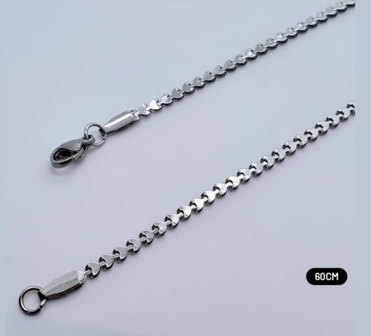 CAD60138