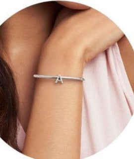 PCHARM787#M LETRA M