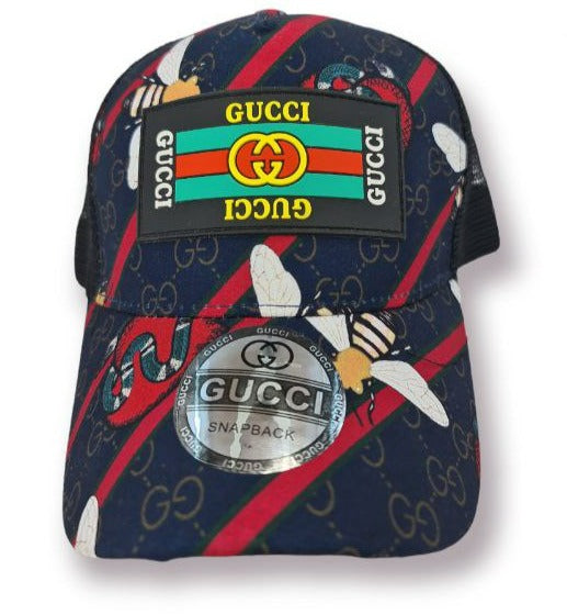 GORRA01