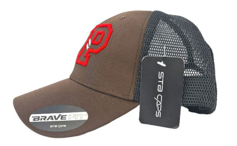 GORRA01