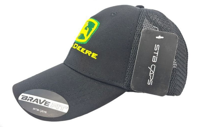 GORRA01
