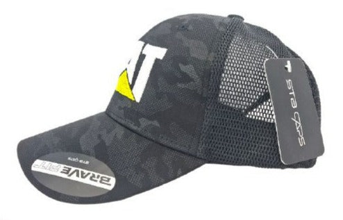 GORRA01