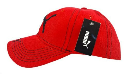 GORRA01
