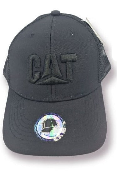 GORRA01
