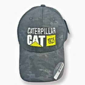 GORRA01