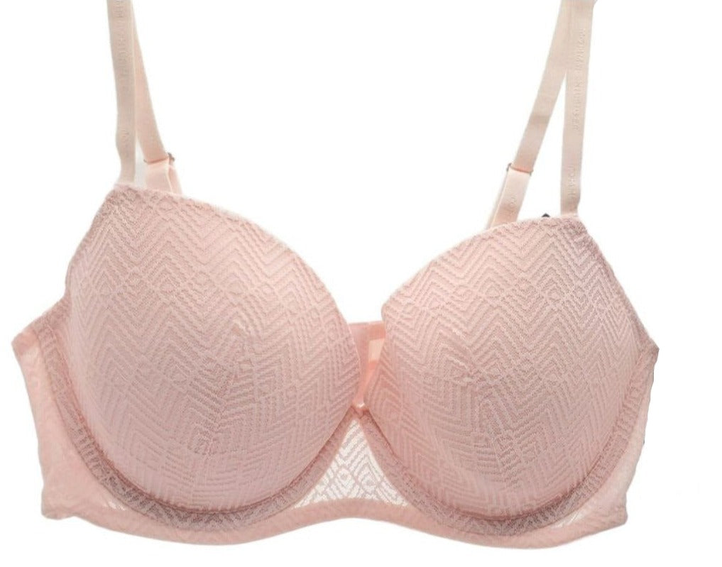 INTIMA172