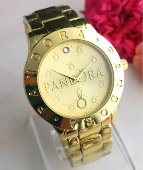 RELOJ MOMENTOS PARA DAMA