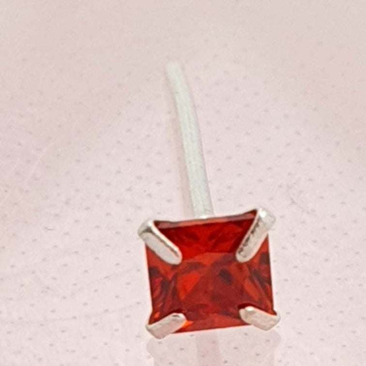 EPIRCI27#1