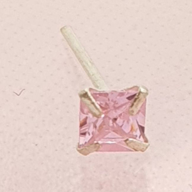 EPIRCI27