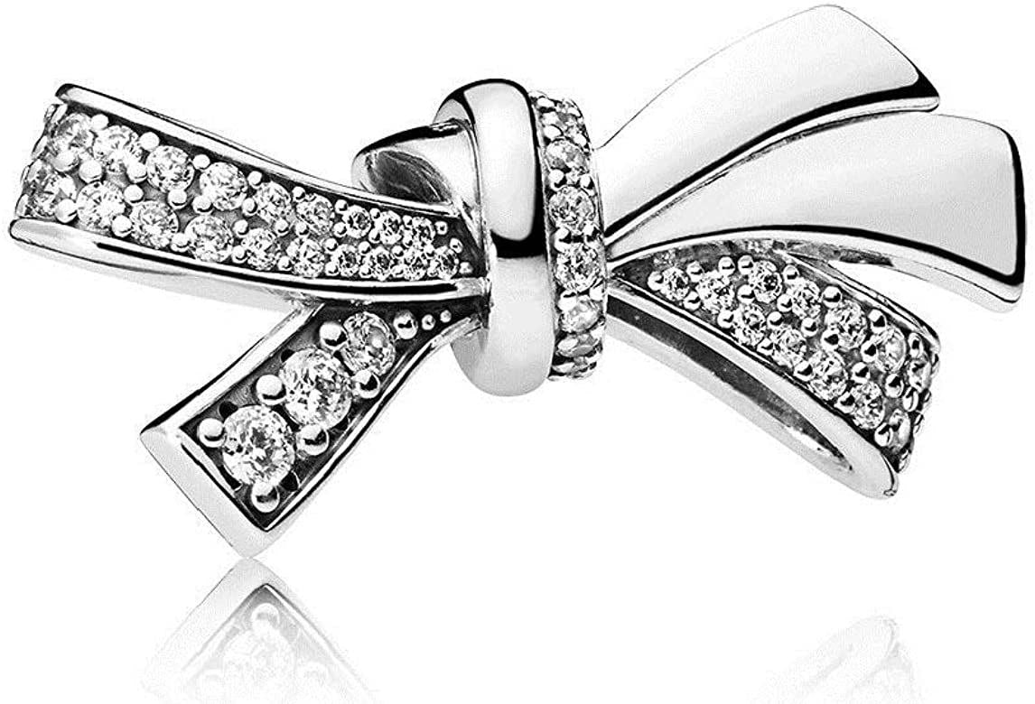 PCHARM1309 CHONGO CON CIRCONES