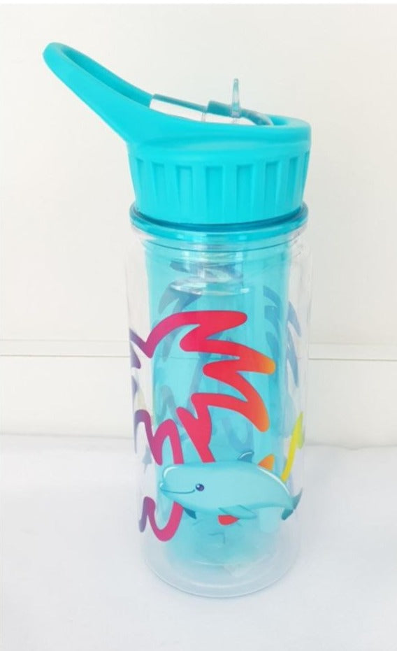 VASO0042#3